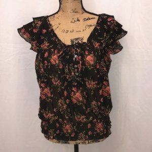 Women's Blouse